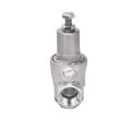 water brass  pressure reducing valve oil pressure valve reduction  tyer air valve release